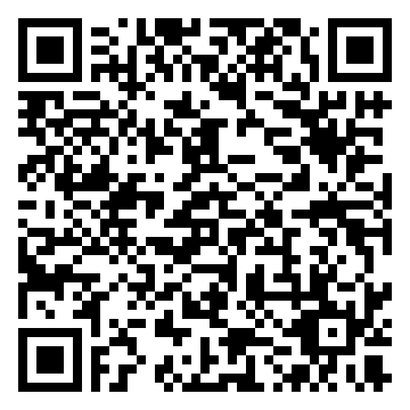 kod QR z danymi kontaktowymi 52418028400000