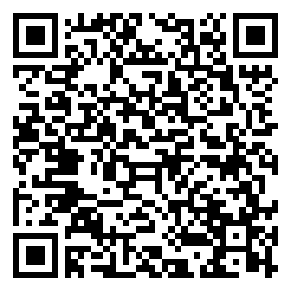 kod QR z danymi kontaktowymi 38823760300000