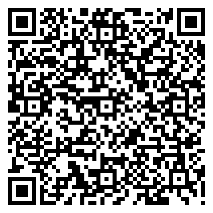 kod QR z danymi kontaktowymi 52072247500000