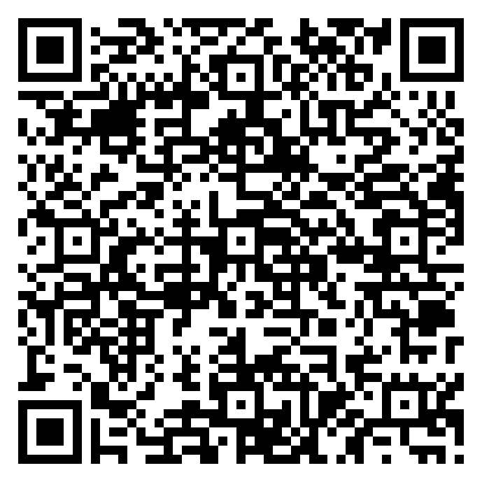 kod QR z danymi kontaktowymi 14050826000000