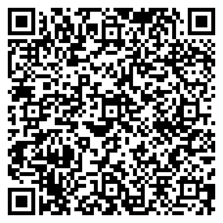 kod QR z danymi kontaktowymi 08035426000000