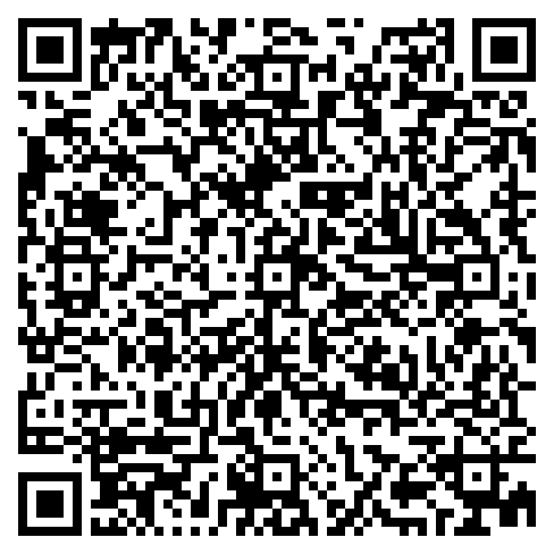 kod QR z danymi kontaktowymi 29285502800000