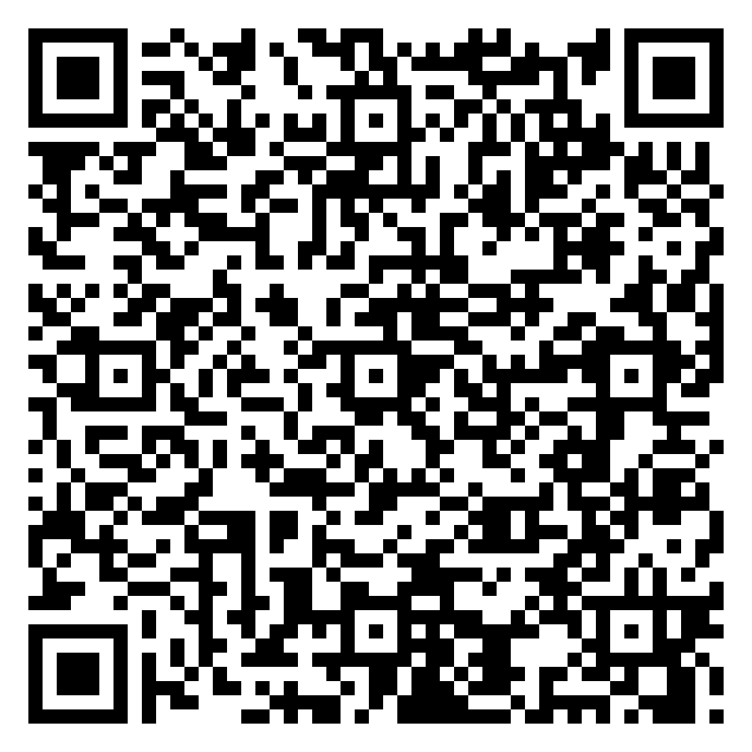 kod QR z danymi kontaktowymi 54162213900000
