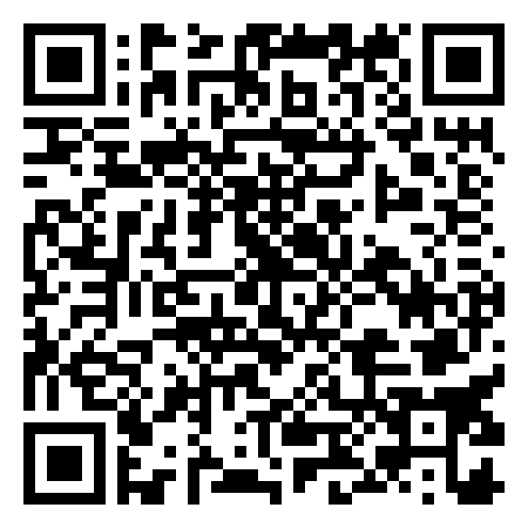 kod QR z danymi kontaktowymi 10017155000000