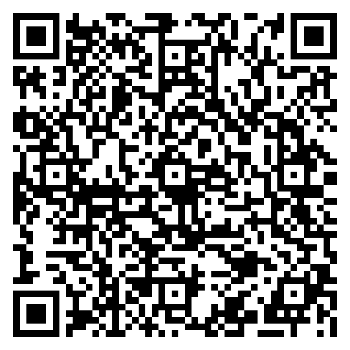 kod QR z danymi kontaktowymi 29112088500000