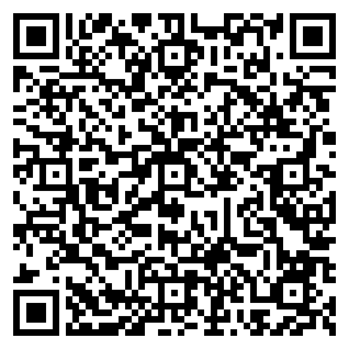 kod QR z danymi kontaktowymi 12022042100000