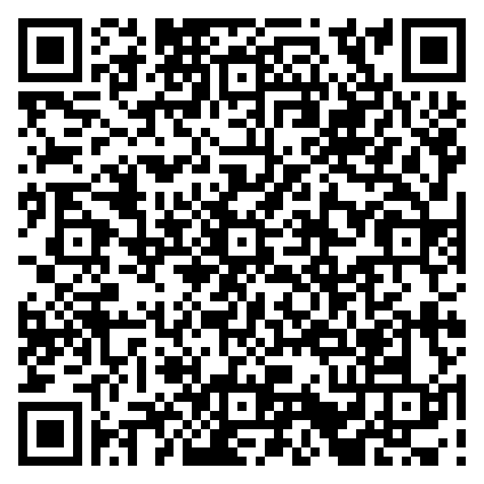 kod QR z danymi kontaktowymi 36003164500000