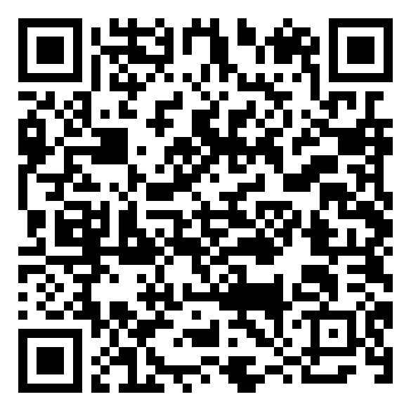 kod QR z danymi kontaktowymi 38981665100000