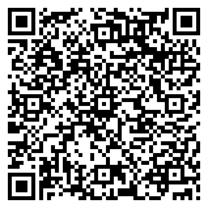 kod QR z danymi kontaktowymi 36663979600000