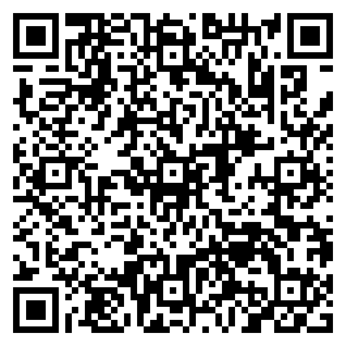 kod QR z danymi kontaktowymi 10042339300000