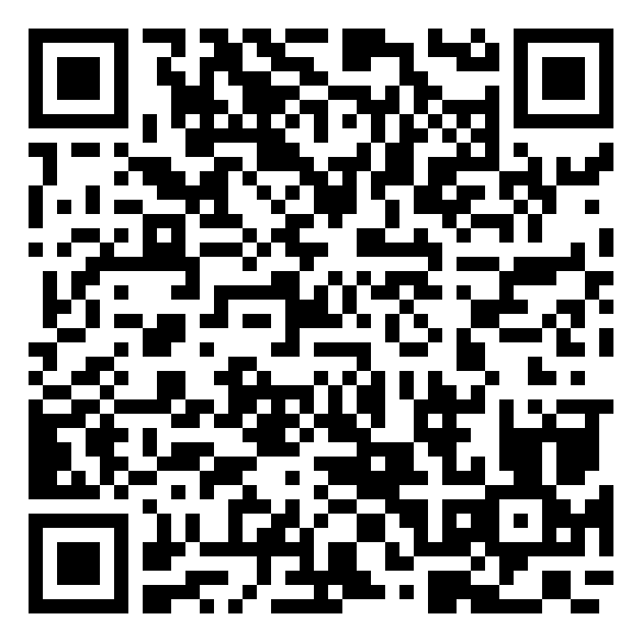 kod QR z danymi kontaktowymi 18048650800000
