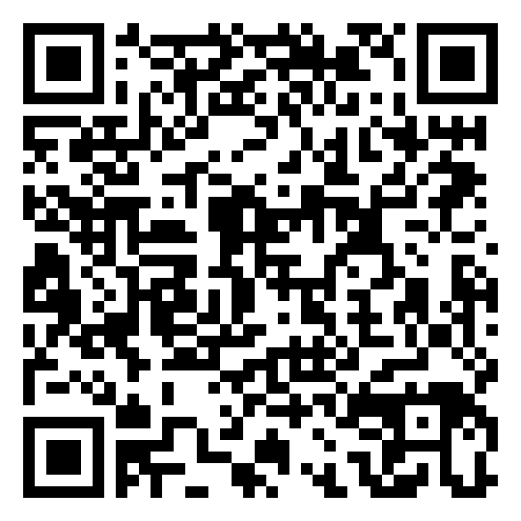 kod QR z danymi kontaktowymi 54007452300000