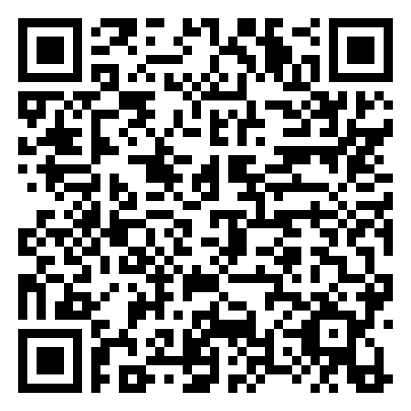 kod QR z danymi kontaktowymi 38856964700000