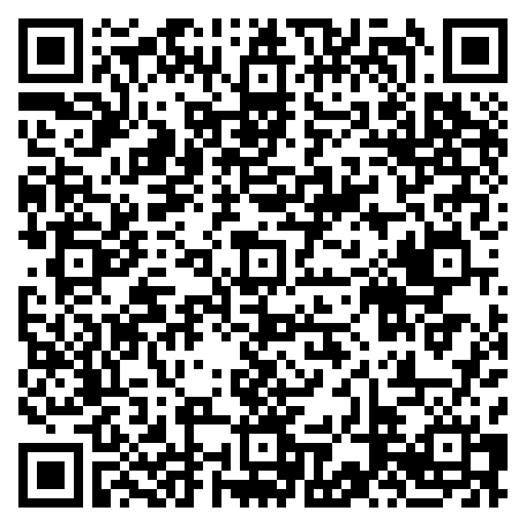 kod QR z danymi kontaktowymi 12012176500000
