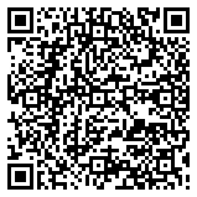 kod QR z danymi kontaktowymi 38792265600000