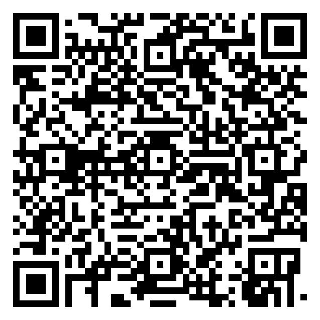 kod QR z danymi kontaktowymi 54035529700000