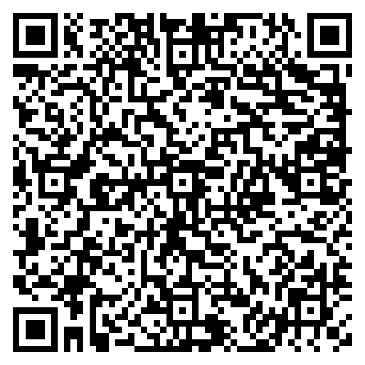kod QR z danymi kontaktowymi 30087278800000
