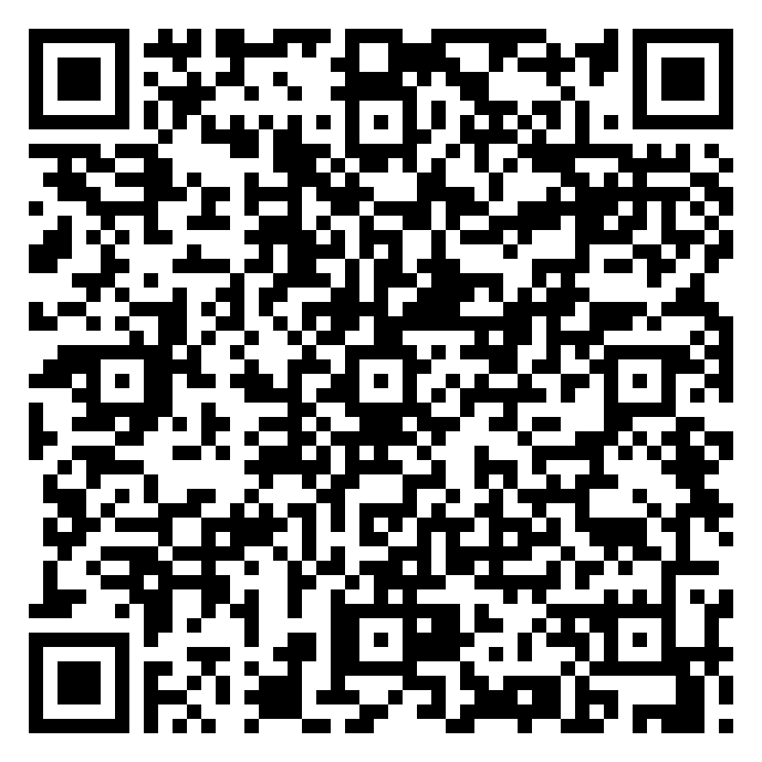 kod QR z danymi kontaktowymi 36346481800000