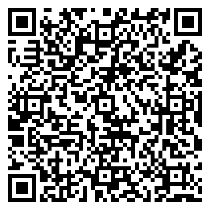 kod QR z danymi kontaktowymi 02030186100000