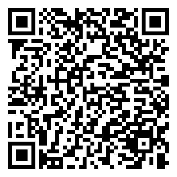 kod QR z danymi kontaktowymi 36147401400000