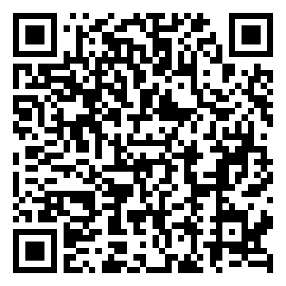 kod QR z danymi kontaktowymi 02156811200000