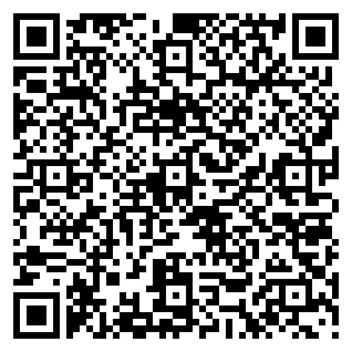 kod QR z danymi kontaktowymi 52152725000000