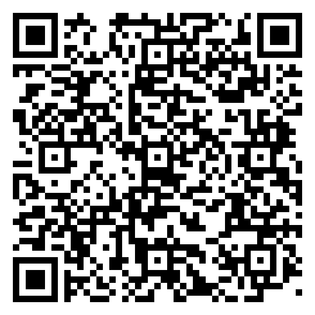 kod QR z danymi kontaktowymi 24312153400000