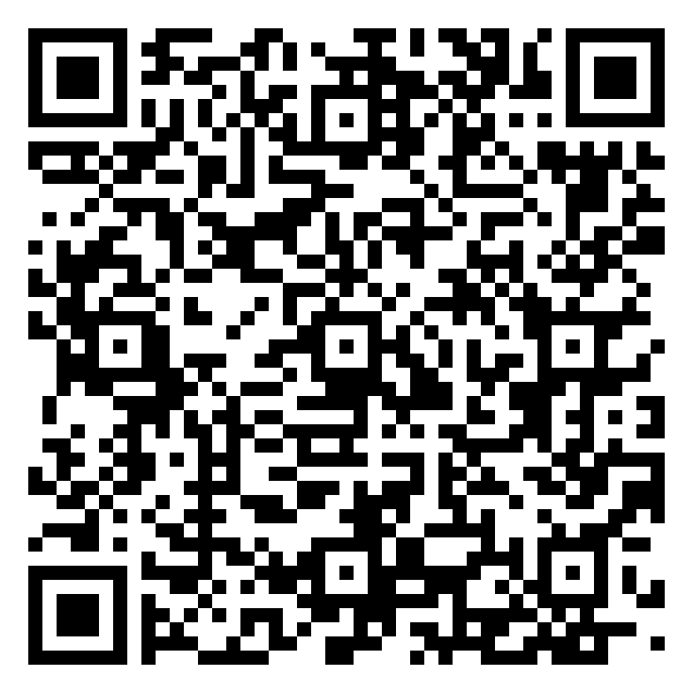 kod QR z danymi kontaktowymi 36991960000000