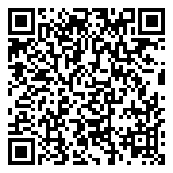 kod QR z danymi kontaktowymi 36056563100000
