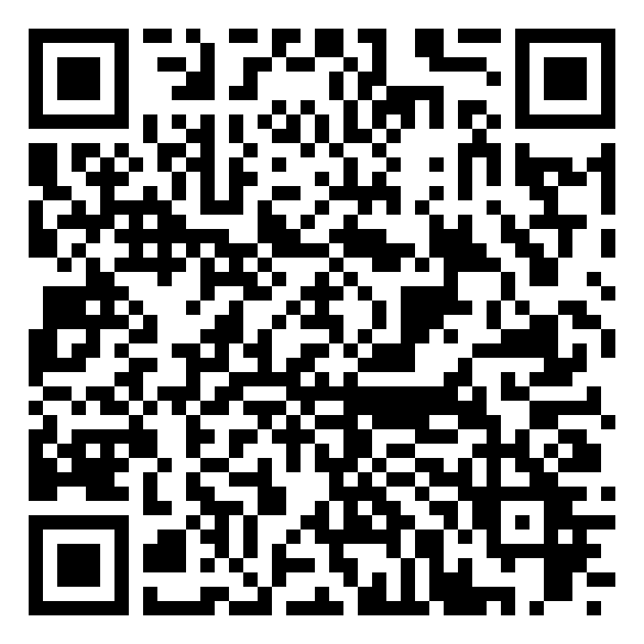 kod QR z danymi kontaktowymi 52780066900000