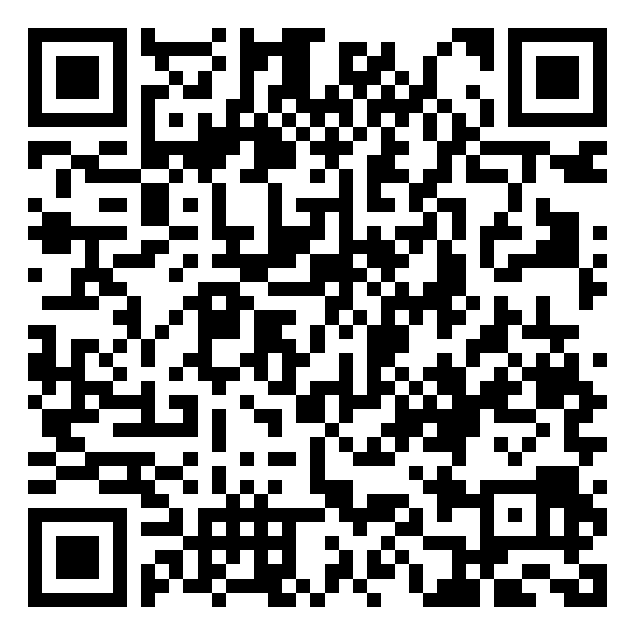 kod QR z danymi kontaktowymi 38375189600000