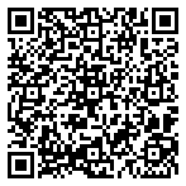 kod QR z danymi kontaktowymi 38372352300000