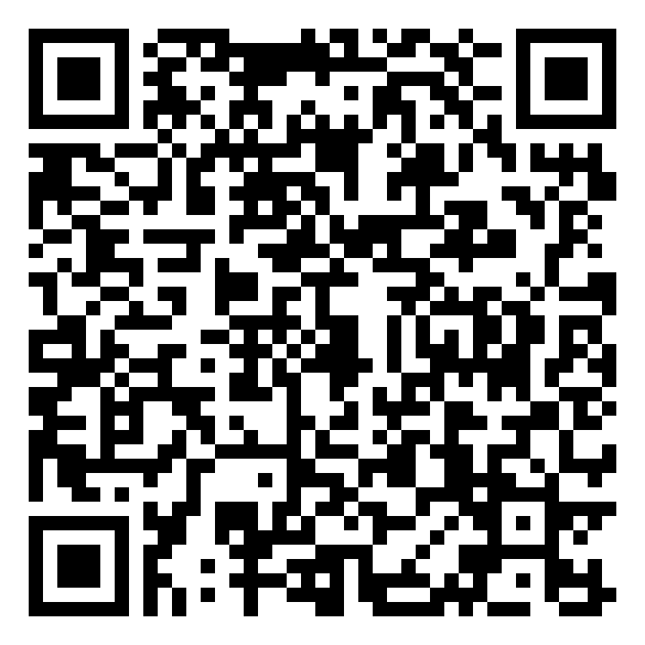 kod QR z danymi kontaktowymi 36722150900000