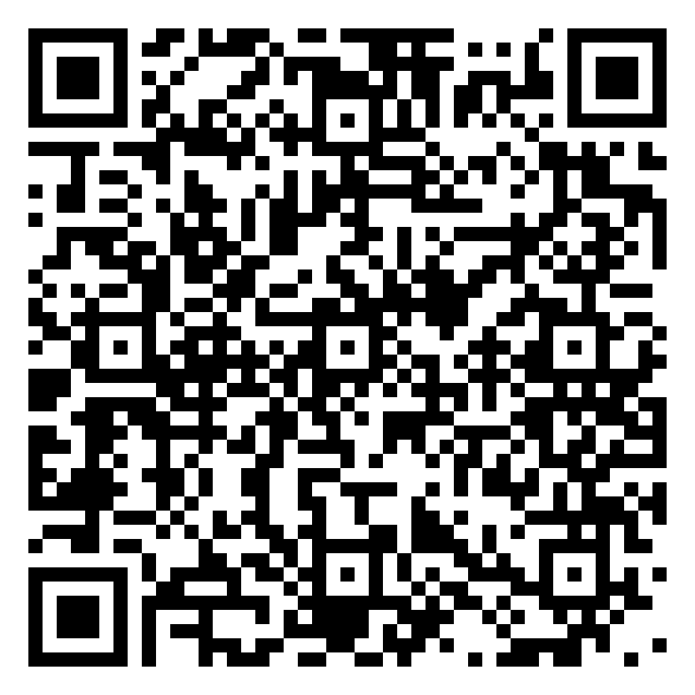 kod QR z danymi kontaktowymi 38787975900000