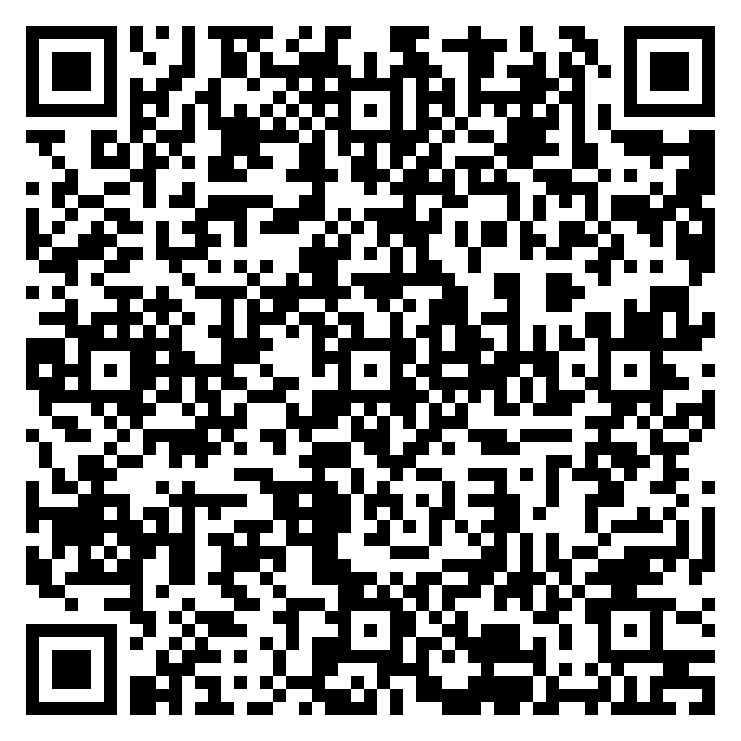 kod QR z danymi kontaktowymi 12077997300000