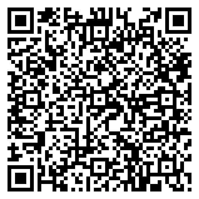 kod QR z danymi kontaktowymi 16159220500000