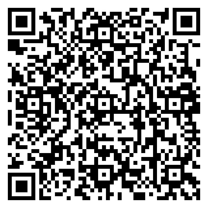 ŁUKASZ SŁOWIK USŁUGI WYKOŃCZENIOWO -BUDOWLANE kod QR z danymi kontaktowymi kod QR z danymi kontaktowymi 36747069000000