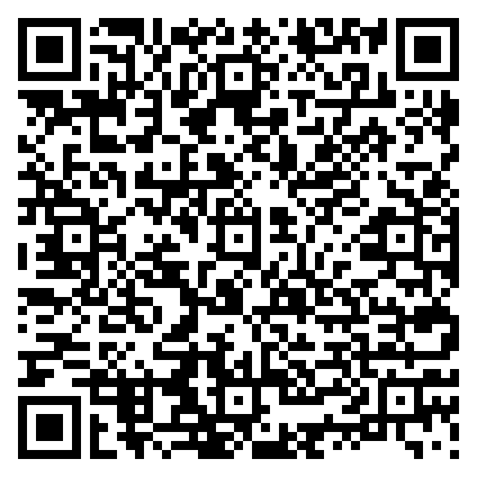 kod QR z danymi kontaktowymi 24055671100000