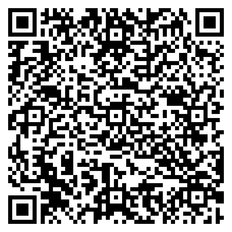 kod QR z danymi kontaktowymi 08041164300000