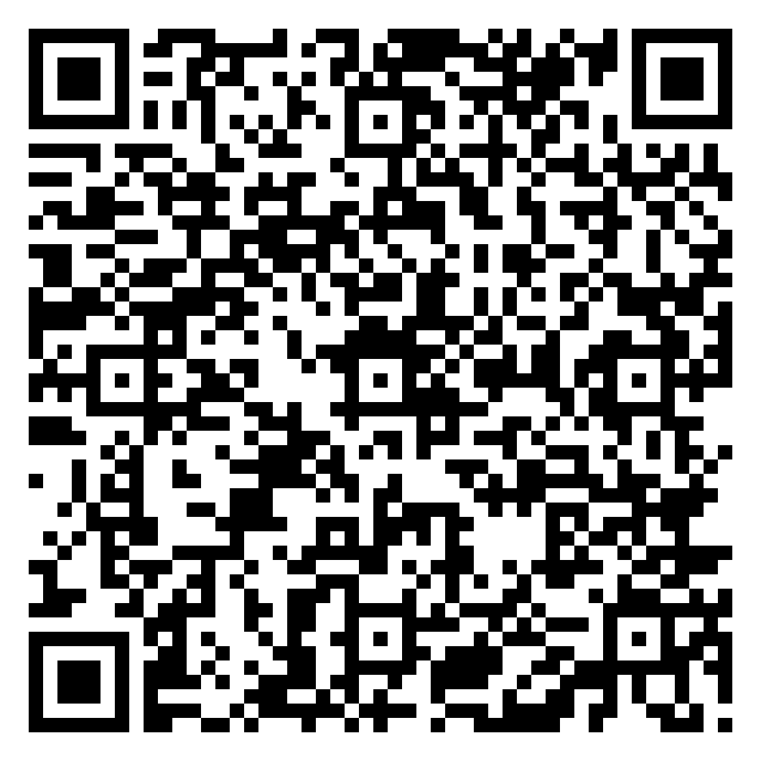 kod QR z danymi kontaktowymi 38305394000000
