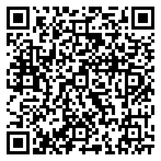 kod QR z danymi kontaktowymi 02163768100000