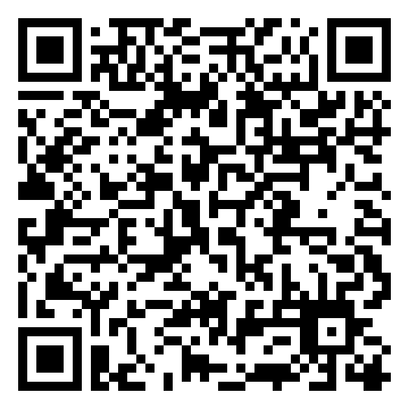 kod QR z danymi kontaktowymi 52265494400000