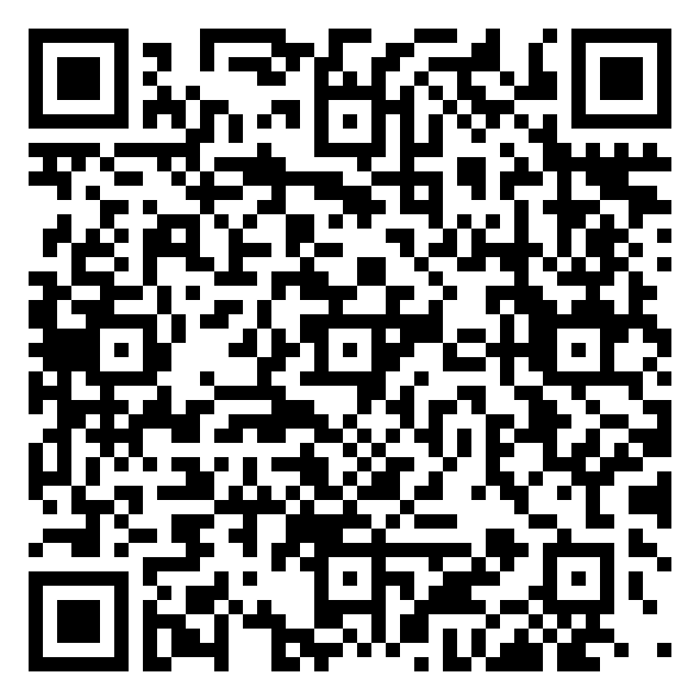 kod QR z danymi kontaktowymi 38744135900000