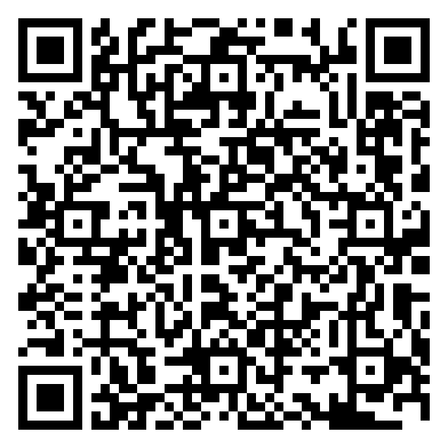 kod QR z danymi kontaktowymi 24194410200000