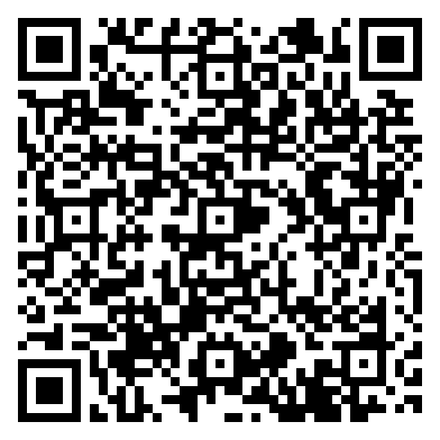 kod QR z danymi kontaktowymi 85272268200000