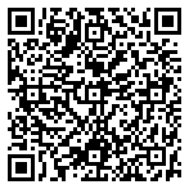 kod QR z danymi kontaktowymi 12068164200000