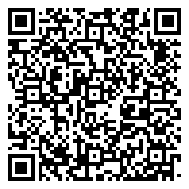 kod QR z danymi kontaktowymi 52285166200000