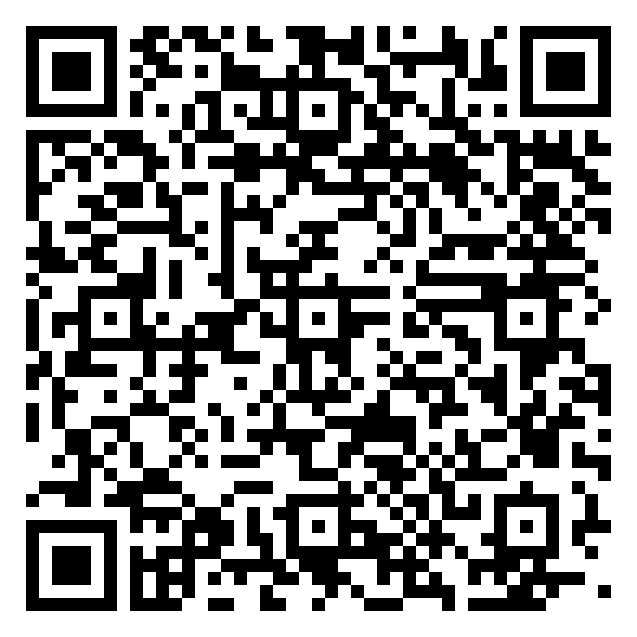 kod QR z danymi kontaktowymi 52127988100000