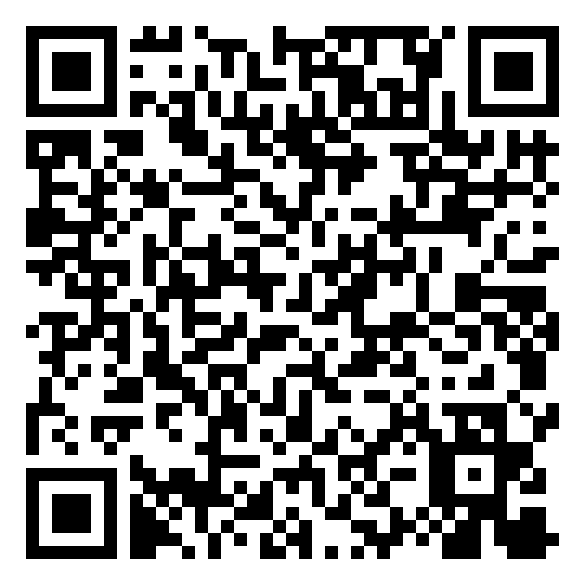 kod QR z danymi kontaktowymi 26014659300000