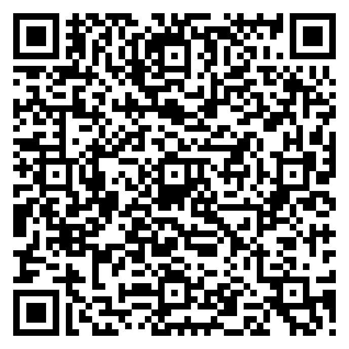 kod QR z danymi kontaktowymi 12107045500000